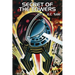 Secret of the Towers