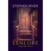 Seven Seats Of Lenlore