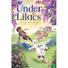Under the Lilacs