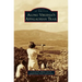Along Virginia's Appalachian Trail