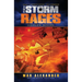 The Storm Rages: Dragon Rising