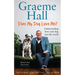Does My Dog Love Me?: Understanding How Your Dog Sees the World