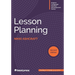 Lesson Planning, Second Edition