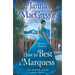How to Best a Marquess