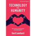 Technology vs. Humanity: The coming clash between man and machine