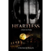 Heartless: (a Derek Cole Thriller)