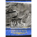 H.I.S. Word Hebrew Israelite Scriptures: 1611 Plus Edition with Apocrypha