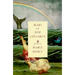 Mars and Her Children: Poems
