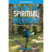 Solving the Spiritual Dilemma: Why is Discernment Key to Receiving Eternal Life?