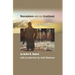 Encounters with the Irrational: My Story