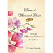 Toward Marital Bliss: 21 Day Marriage Devotional for Women