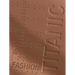 Titanic & Fashion: The Last Dance