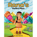 Rana's Perfect Place