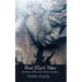 Dead Man's Token: Book Five of the Latter Annals of Lystra
