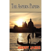The Aspern Papers