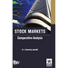 Stock Market: Comparative Analysis