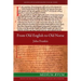 From Old English to Old Norse: A Study of Old English Texts Translated into Old Norse with an Edition of the English and Norse Versions of Ælfric's D