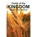 Fields of the Kingdom