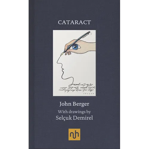 Cataract