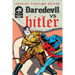 Daredevil Vs. Hitler