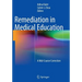 Remediation in Medical Education: A Mid-Course Correction