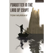 Forgotten in the Land of Egypt