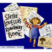 Stella Louella's Runaway Book