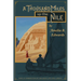A Thousand Miles Up the Nile