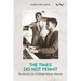 The Times Do Not Permit: The Musical Life of Michael Mosoeu Moerane
