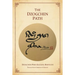 The Dzogchen Path