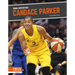 Candace Parker