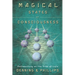 Magical States of Consciousness: Pathworking on the Tree of Life
