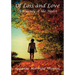 Of Loss and Love: A Journey of the Heart