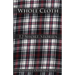 Whole Cloth: 12 Short Stories