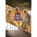 Liturgical Dogmatics: How Catholic Beliefs Flow from Liturgical Prayer