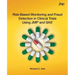 Risk-Based Monitoring and Fraud Detection in Clinical Trials Using JMP and SAS