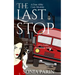 The Last Stop