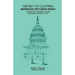 District of Columbia Marriage Records Index, 1877-1885