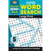 Super Word Search 5