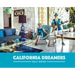 California Dreamers