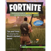 Fortnite: The Essential Guide to Battle Royale and Other Survival Games