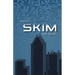 Skim