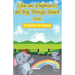 Like an Elephant, All Big Things Start Small: A Book of Hope