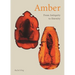 Amber: From Antiquity to Eternity
