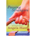 Passing Strangers