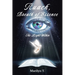 Ruach, Breath of Essence: The Light Within