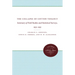 The Collapse of Cotton Tenancy: Summary of Field Studies and Statistical Surveys, 1933-1935
