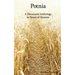 Potnia: A Devotional Anthology in Honor of Demeter