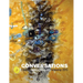 Conversations: Eiteljorg Contemporary Art Fellowship, 2015