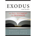Exodus from Scratch: The Old Testament for Beginners